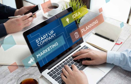 קידום אתרים2