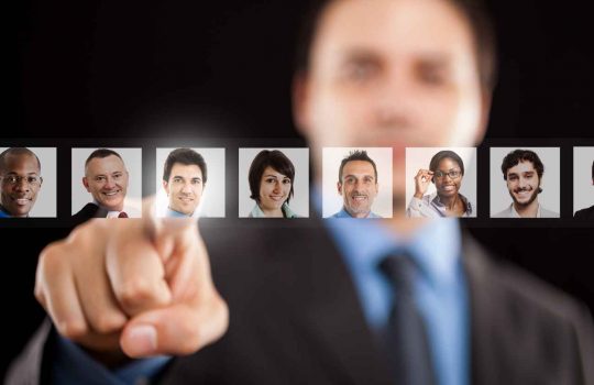 Hiring Managers2